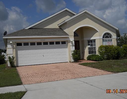 1st image of 3040 Goodrick Ln