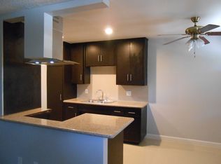225 S Madison Ave APT 8, Monrovia, CA 91016