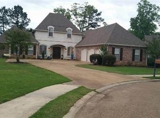 8903 Beaumont Drive #274188, Madison, MS 39110