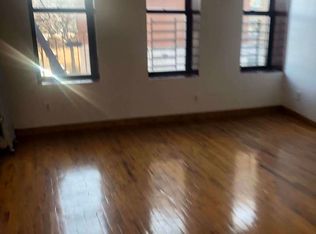 1120 Fox St APT 2B, Bronx, NY 10459