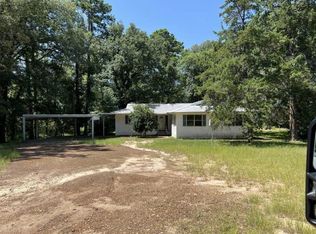 186 Tison Rd, Colfax, LA 71417