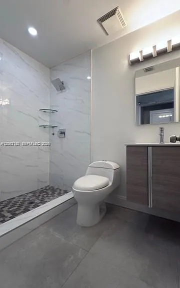 729 Meridian Ave #8 — Photo 11