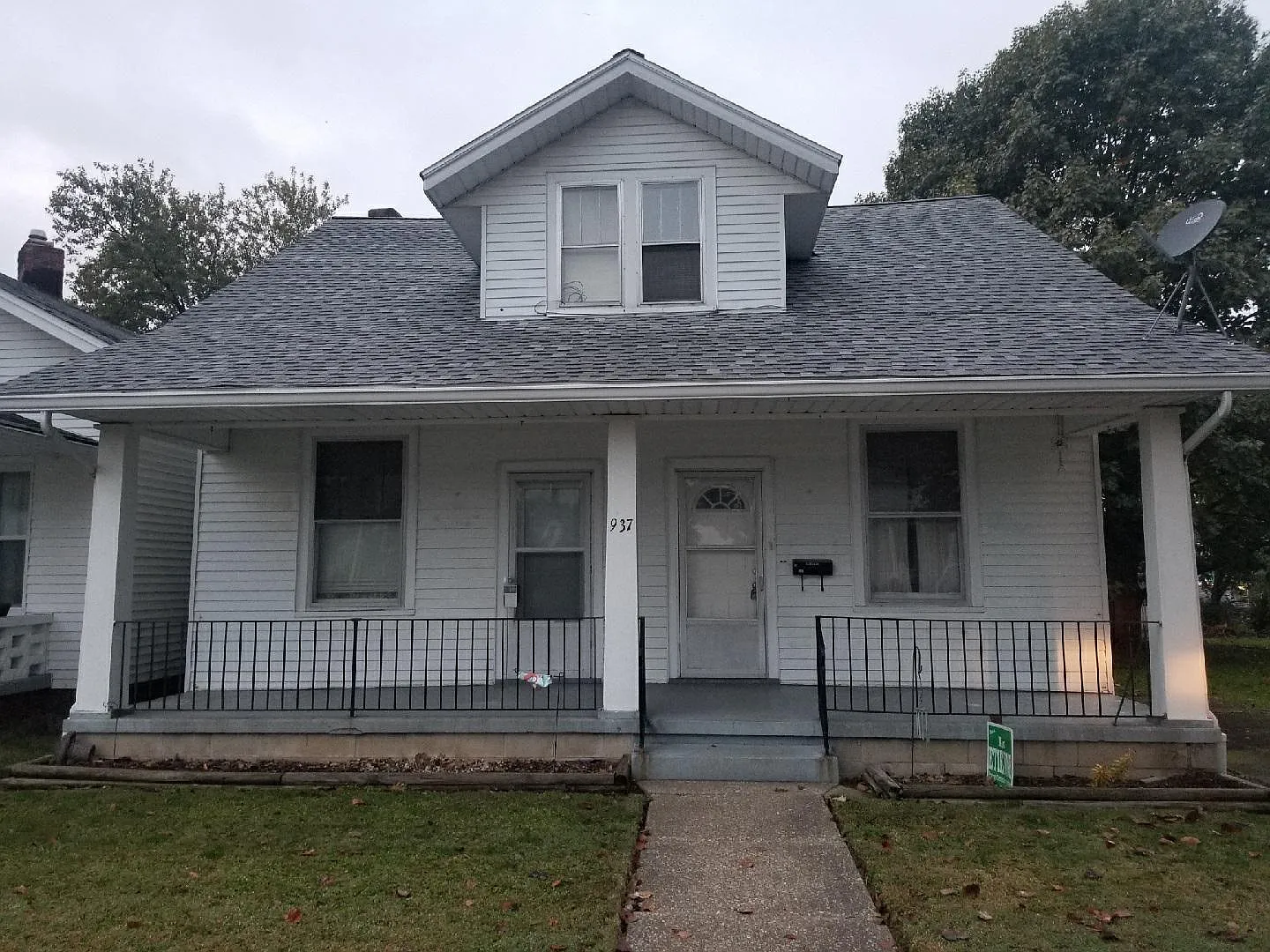937 9th St photo 1