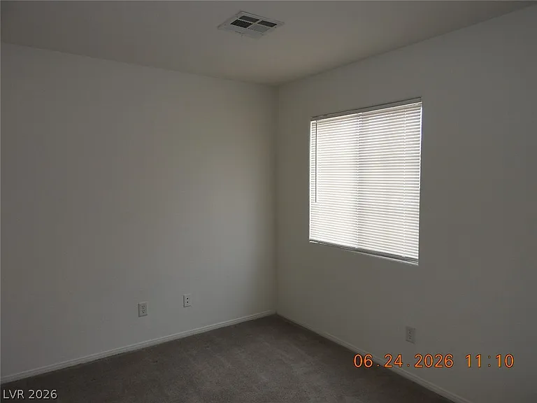 521 Dolphin Peak Ct — Photo 29