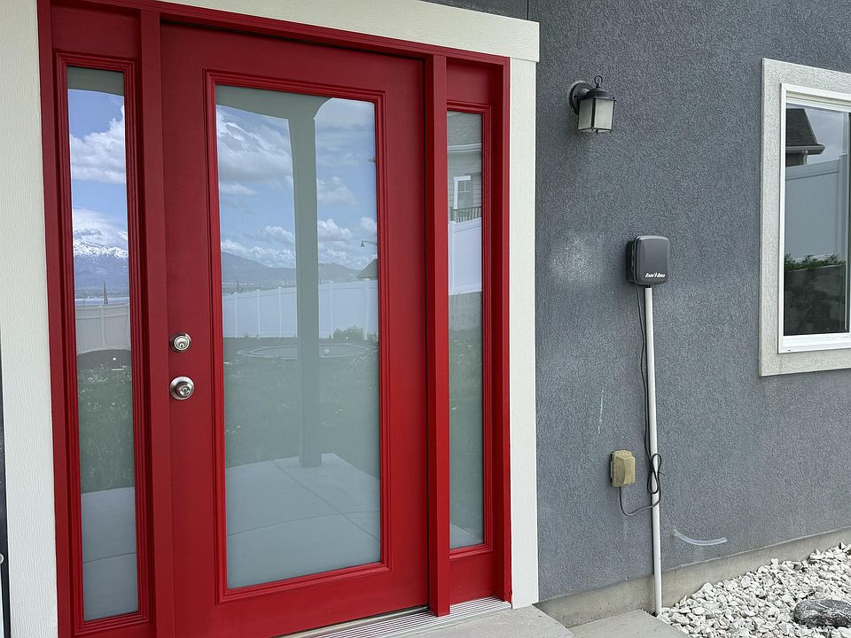 1st image of 32 W Swainson Ave #1