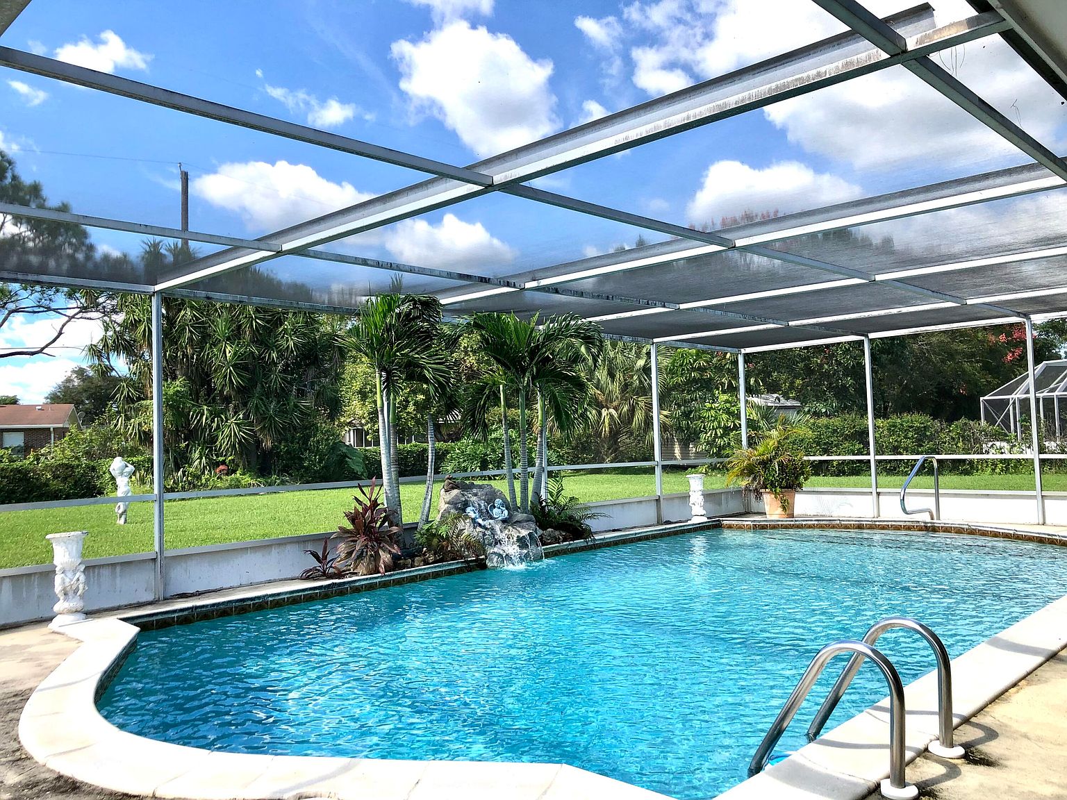 811 Cedar St, Clewiston, FL 33440 MLS RX10900621 Zillow