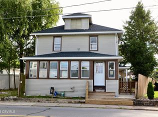 680 Shakespeare Ave, Milton, PA 17847