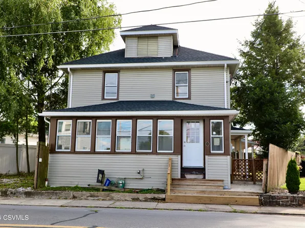 680 Shakespeare Ave, Milton, PA 17847