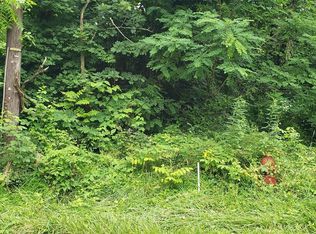 0 Catholic Hill Rd, Bonnieville, KY 42713