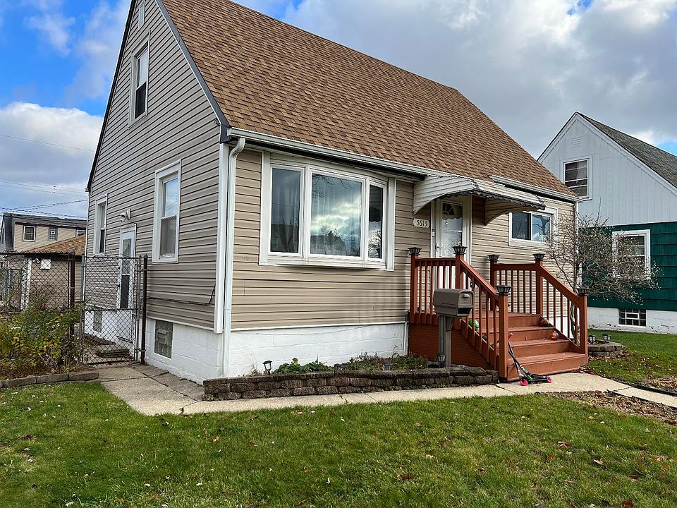 1st image of 5613 Wegg Ave