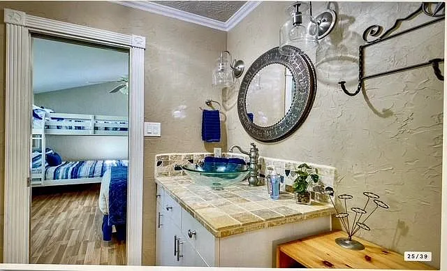 11359 Twain Dr — Photo 21
