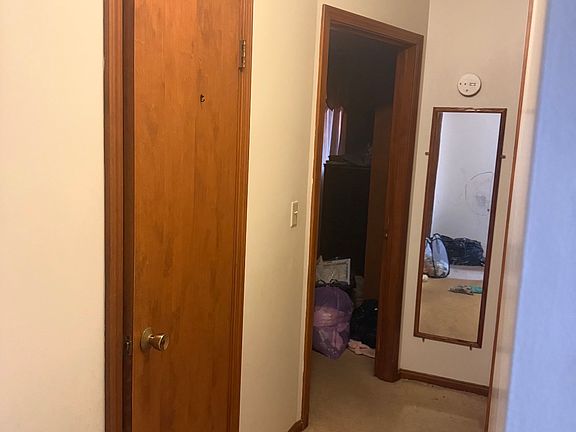 3rd image of 21040 Trebec Ave