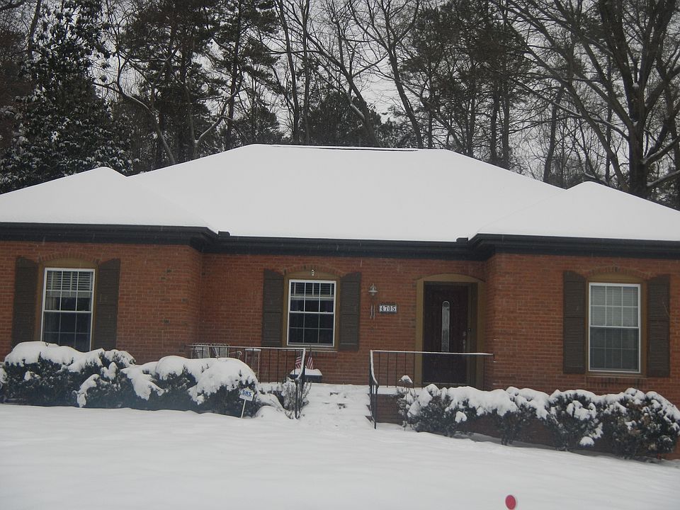 1st image of 4705 Calico Ct