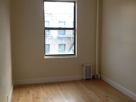 3rd image of 640 W 171st St APT 5A