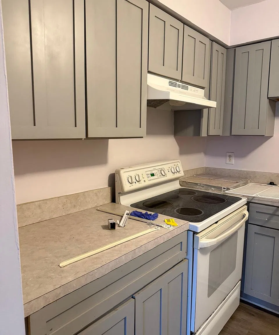 2 bed, 1.5 bath, 1320 sqft, $2,500 — Photo 4