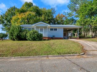 102 Pecan St, Enterprise, AL 36330