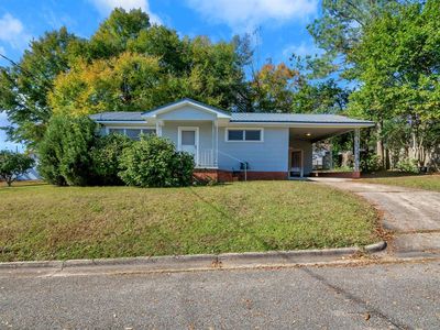 102 Pecan St, Enterprise, AL, 36330