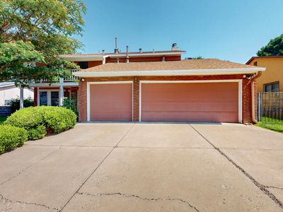 12701 Elyse Pl SE, Albuquerque, NM, 87123