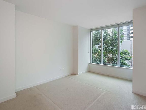 5th image of 318 Spear St Unit 3H