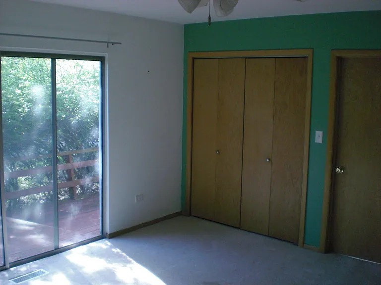 829 N President St — Photo 4