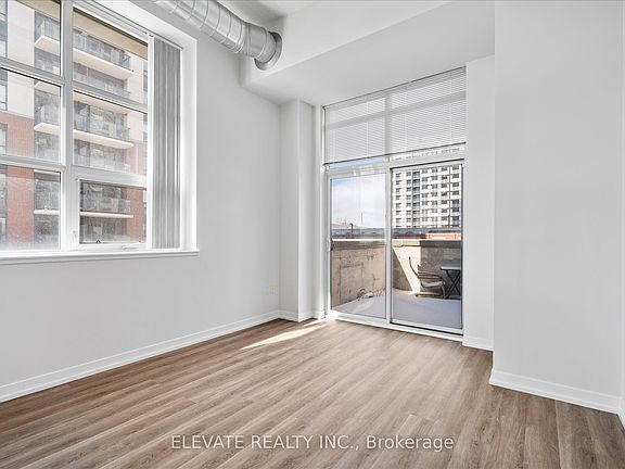 2nd image of 1410 Dupont St #328