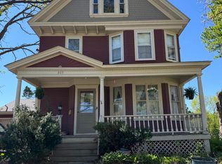 303 E Academy St, Owatonna, MN 55060
