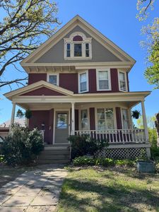 303 E Academy St, Owatonna, MN, 55060