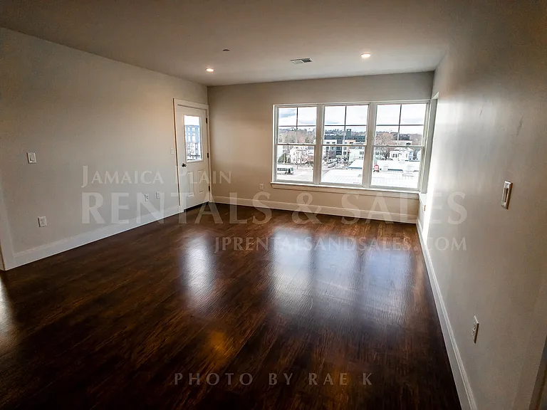 76 Stonley Rd #6 — Photo 4