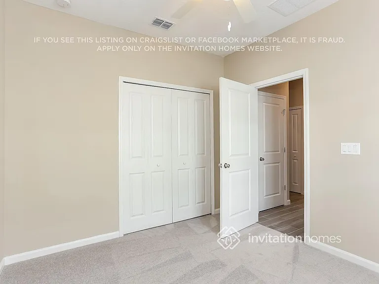 12117 Marvin Garden Ct — Photo 13