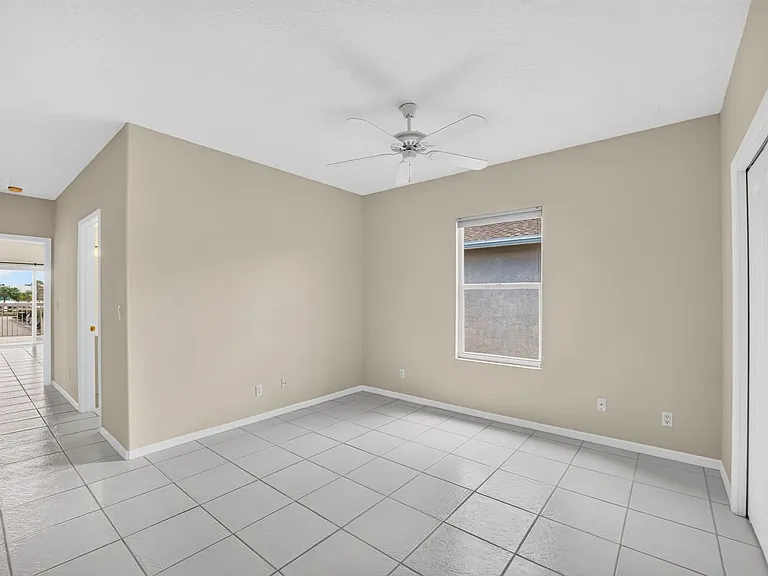 506 Tyler Ave — Photo 17