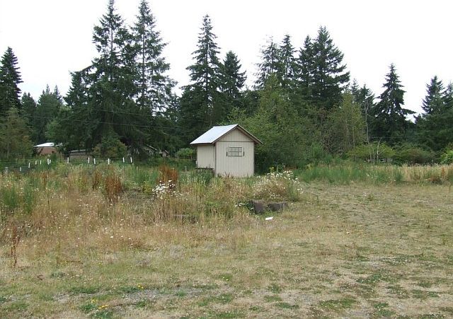 2nd image of 3534 104th Ave SW