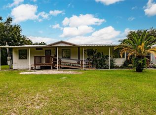1428 NE Childress Ave, Arcadia, FL 34266