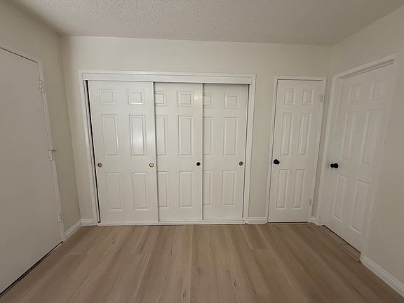 5th image of 11893 Truro Ave APT 9