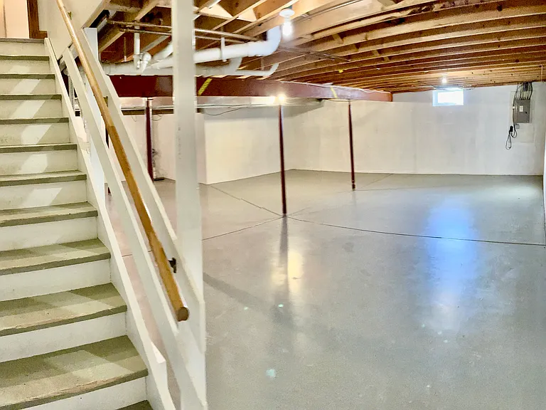 1514 Utah St — Photo 14