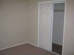 3rd image of 428 S Pardee St
