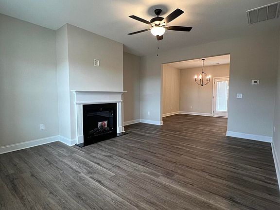3rd image of 191 Leona (Lot 23) Drive