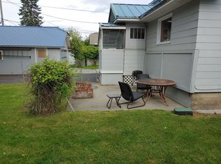 1712 E Sherman Ave #D, Coeur D Alene, ID 83814