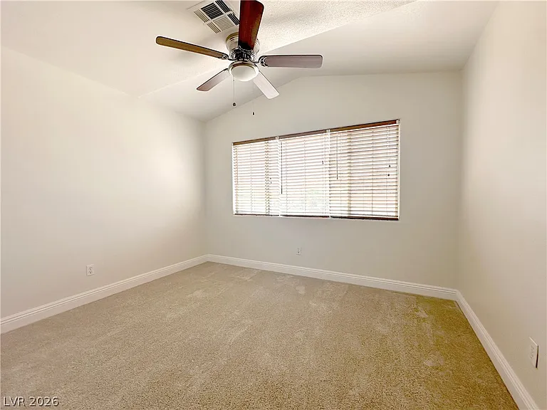 7604 Cruz Bay Ct — Photo 29