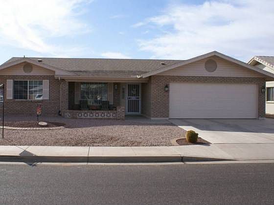 1st image of 7935 E Nopal Ave