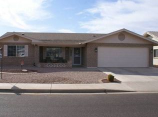 7935 E Nopal Ave, Mesa, AZ 85209