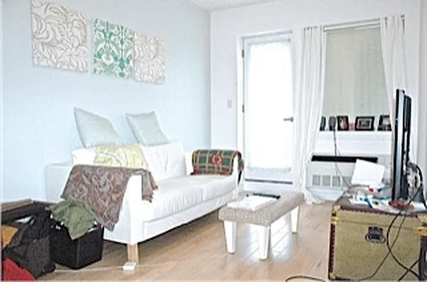 Rented by Boerum Hill Realty | media 17