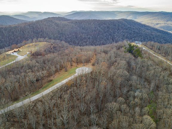 4th image of Bear Knob Ln