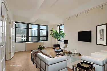 Sold by Corcoran