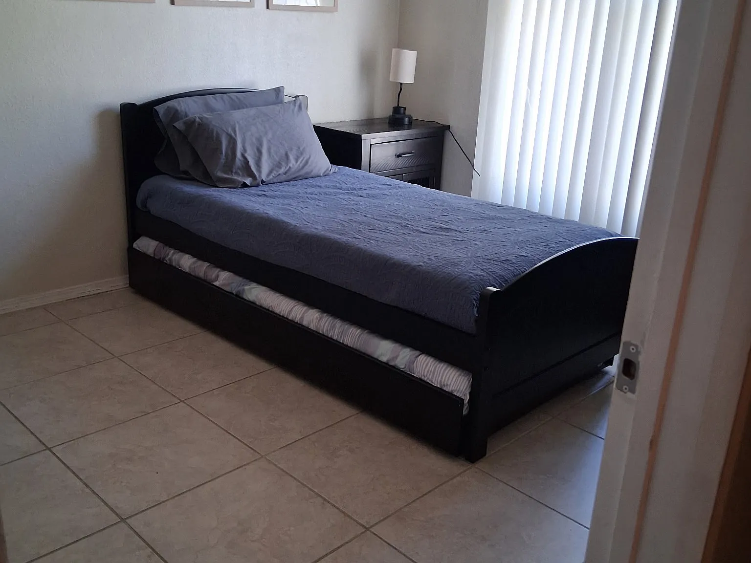 2 bed, $2,200 — Photo 3