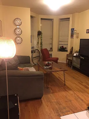 Rented by Coda Real Estate NYC | media 1