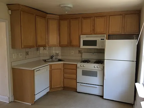 2 bed, 1104 sqft, $2,050 — Photo 3