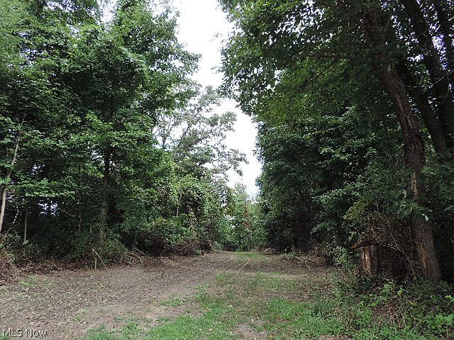 1st image of State Road 344