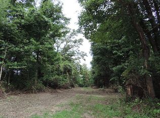 State Road 344, Salem, OH 44460