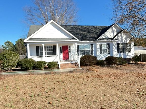 2nd image of 12 Sterling Green Ct