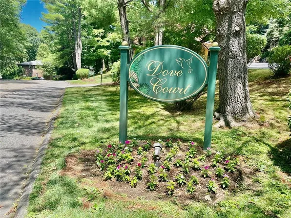 7 Dove Court #E, Croton-on-Hudson, NY 10520